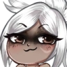 rivenSmug emote