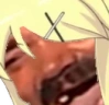 AYAKEKW emote