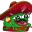 peepoFiesta