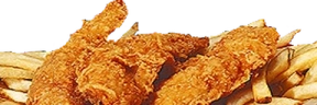BIGTENDIES emote