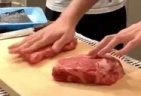 GIVEYOURMEATAGOODOLRUB emote