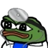 peepoDOCTOR emote