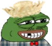 pepeMineiro emote