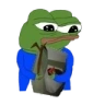 ANYQUESTERS emote