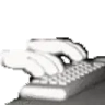 ChatTime emote