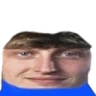 mandePeepo emote