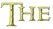 Thee emote