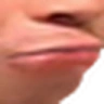Pause emote