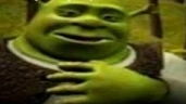 Bikanul emote
