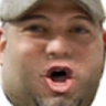 KKonaU emote