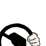 SteerL emote