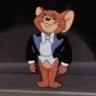 np emote