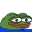 peepoD