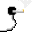 SmokeTime