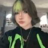 gothKiss3 emote