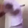 NoStream emote