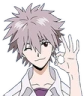 OkayChampEva emote