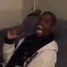 GotEEM emote