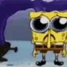 SpongeBobFreestylingOnTheBeatLikeARealMaster emote