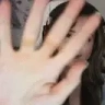 pokiBye emote