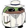 Pimpo emote