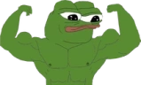 ApuStronk emote