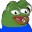 Emote