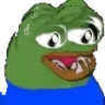 peepoOD emote
