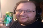 dieta emote
