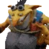 techiesPls emote