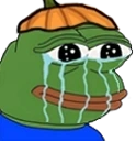 FeelsStrongMan emote in 7TV