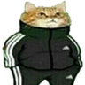 cattaSlava emote