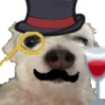 TooSmart emote