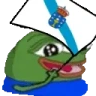 peepoGalicia emote