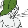 EZDodge emote