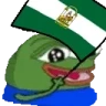 peepoAndalucia emote