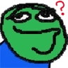 Clueg emote