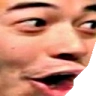 PagChomp emote