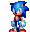SonicPls