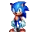 SonicPls
