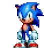 SonicPls emote