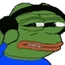 yikesJAM emote