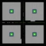 multiRESETTING emote