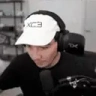 BRUH emote