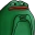 Hmm