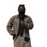 kendrickPls emote