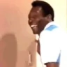 Pelezera emote