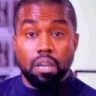 KanyeBlink emote