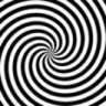 Hypnosis emote