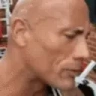 rockWut emote